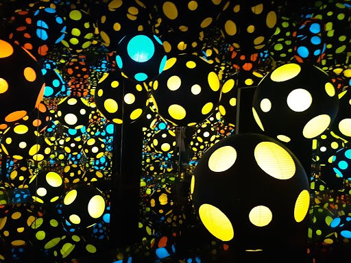 Art Museum «Crystal Bridges Museum of American Art», reviews and photos, 600 Museum Way, Bentonville, AR 72712, USA