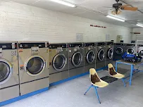 Coin Laundry - Car repair in Mesa, AZ, Mesa - Rated 3.6/5