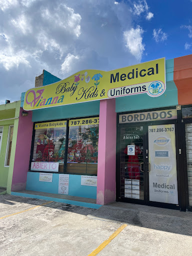 Tiendas de muñecos reborn en San Juan