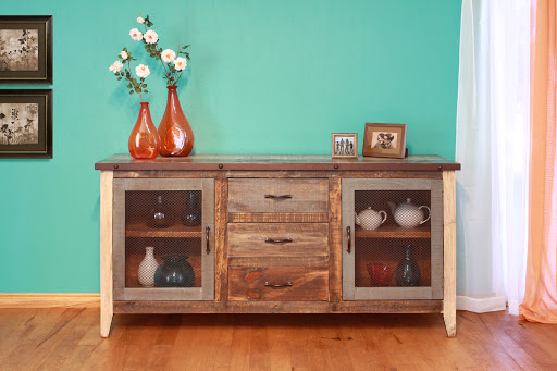 Furniture Store «Bare Woods & Home Furnishings», reviews and photos, 14150 Willard Rd, Chantilly, VA 20151, USA