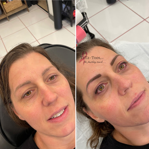 Explore submarine tattoo ideas, creative tattoo ideas in Canonsburg, available at TaTa-Toos, LLC