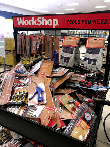 Appliance Store «Sears Outlet», reviews and photos, 11111 San Jose Blvd #1, Jacksonville, FL 32223, USA