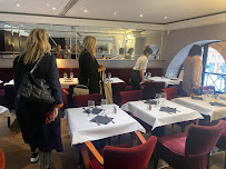 Atmosphère du Restaurant français La brasserie Les Arcades à Toulouse - n°7
