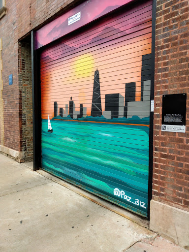 Hardware Store «Uptown Ace Hardware», reviews and photos, 4654 N Broadway St, Chicago, IL 60640, USA