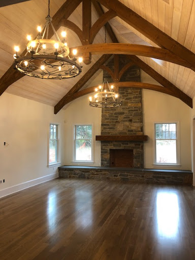 Electrician «Mr Electric», reviews and photos, 200 Main St, Denver, PA 17517, USA