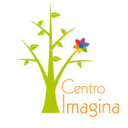 Centro Imagina - Psiquiatra