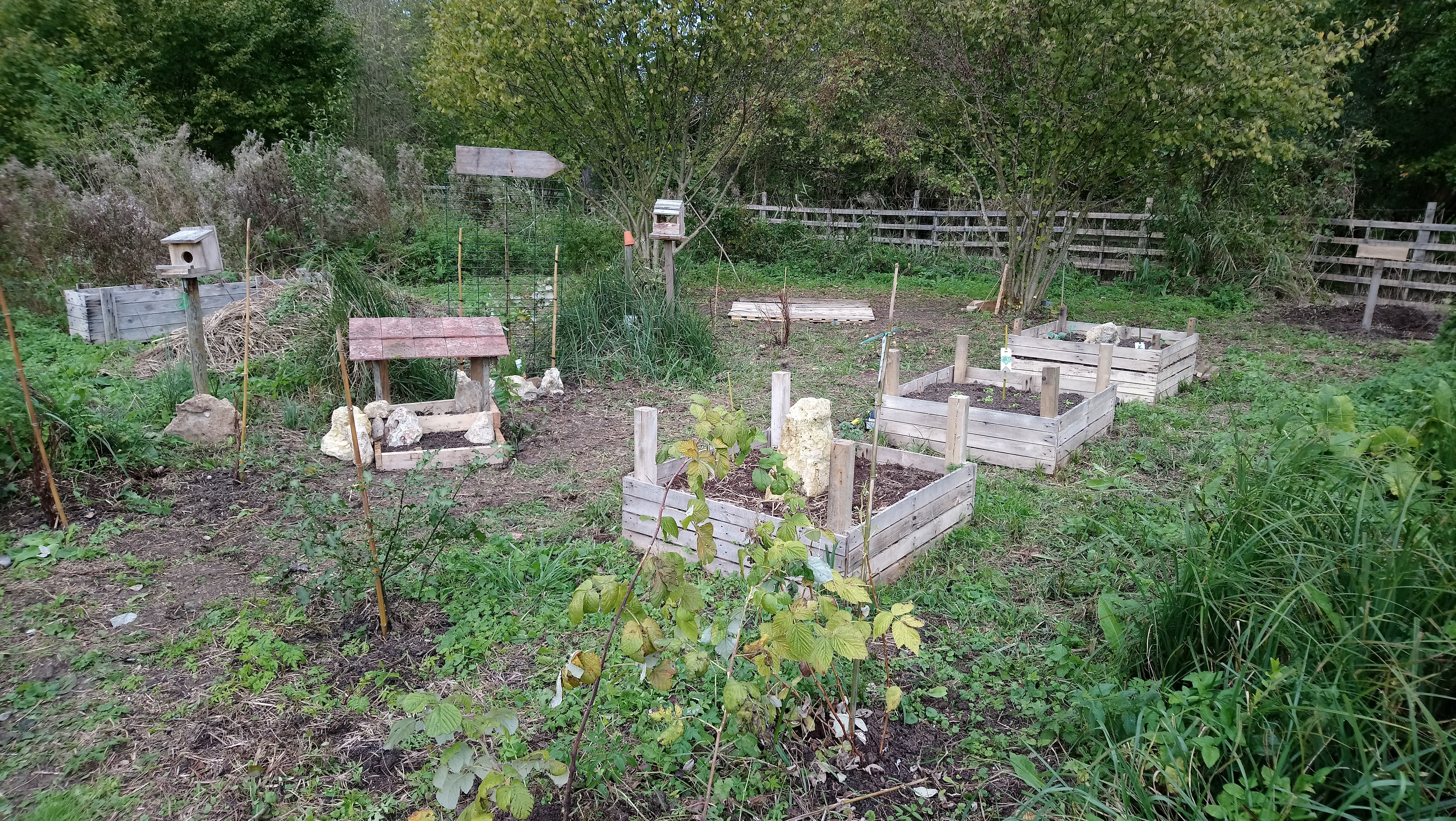 Photo n° 1 de l'avis de Laurent.e fait le 24/10/2017 à 11:14