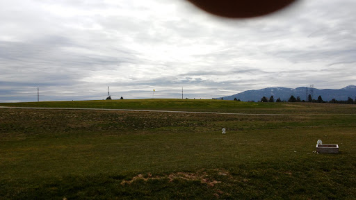 Golf Club «Links Golf Club», reviews and photos, 10623 Chase Rd, Post Falls, ID 83854, USA