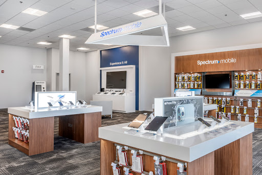 Internet Service Provider «Time Warner Cable», reviews and photos, 2834 Miamisburg-Ctrville Rd, Dayton, OH 45459, USA