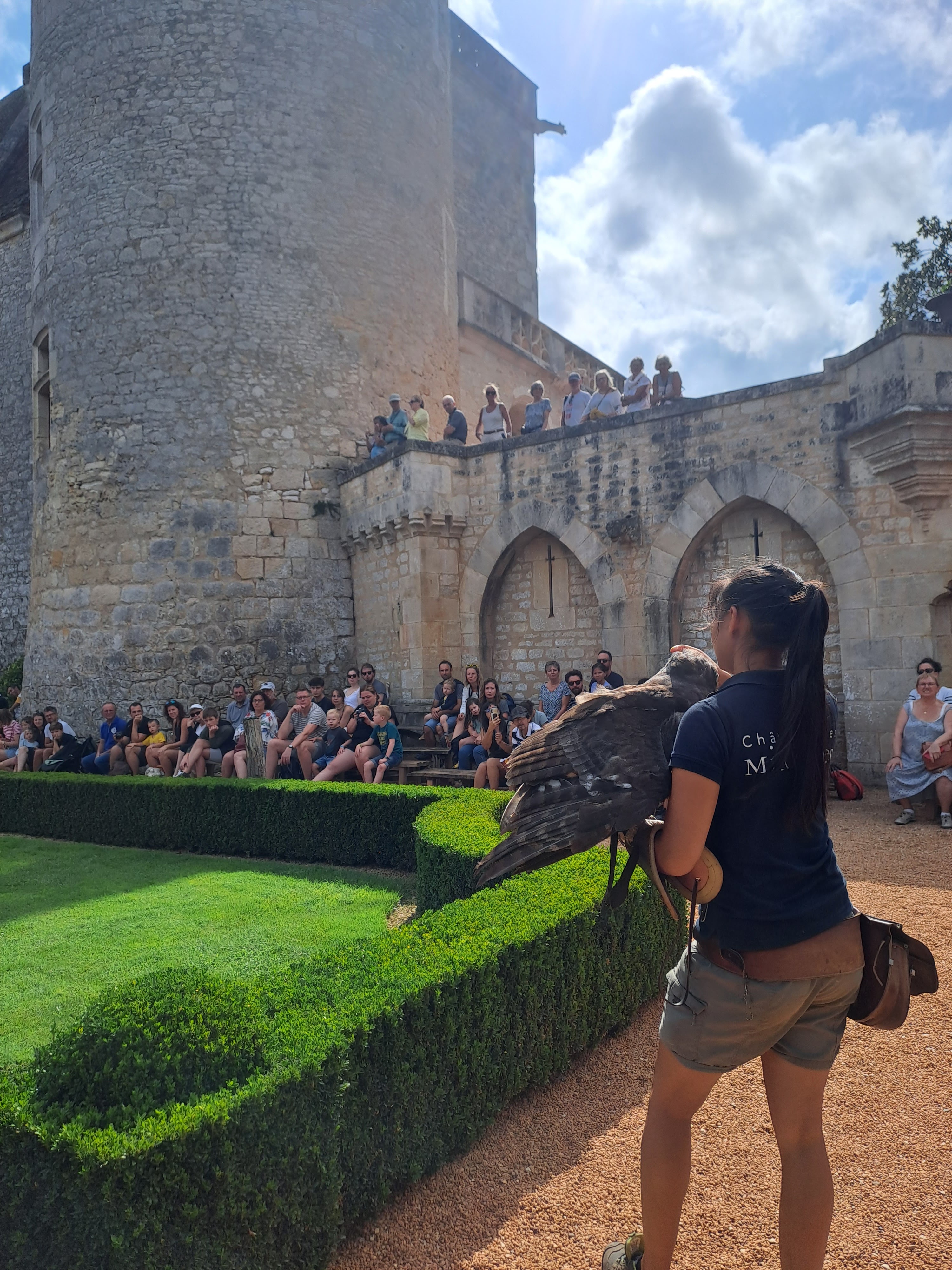 Photo n° 6 de l'avis de Jean-Philippe.a fait le 26/08/2023 à 07:05