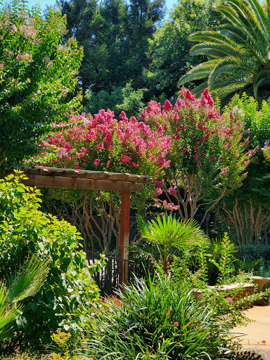 Event Venue «The Palms», reviews and photos, 2947 Nord Ave, Chico, CA 95973, USA