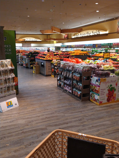 Safeway image