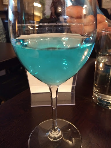 Wine Store «Pittsford Wine & Spirits», reviews and photos, 3 Schoen Pl, Pittsford, NY 14534, USA