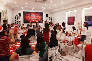 Share Cafe Restaurant & Event Center, Batangas City image