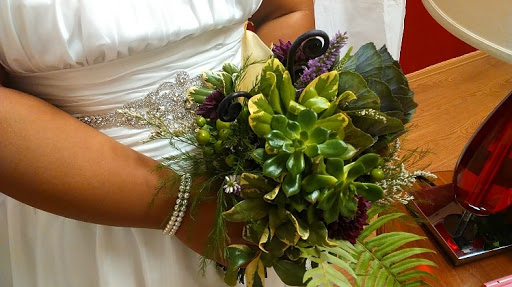 Florist «Flower Patch», reviews and photos, 2955 Washington Blvd, Ogden, UT 84401, USA