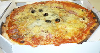 Photos du propriétaire du Livraison de pizzas Pizza Pasta Italia à Hyères - n°13