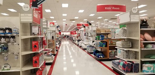 Department Store «Target», reviews and photos, 1851 Vernaci Dr, Washington, MO 63090, USA