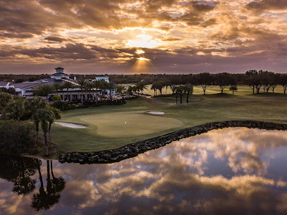 Storage Units Near Me Estero