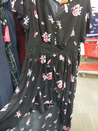 Department Store «Target», reviews and photos, 1153 Butte House Rd, Yuba City, CA 95991, USA