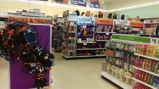 Fabric Store «Jo-Ann Fabrics and Crafts», reviews and photos, 1109 Maryland Ave, Hagerstown, MD 21740, USA