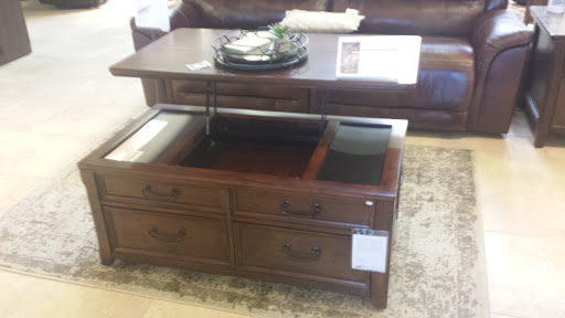 Furniture Store «Ashley HomeStore», reviews and photos, 2475 Market Pl Blvd, Cumming, GA 30040, USA