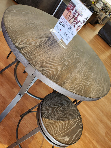 Discount Store «Big Lots», reviews and photos, 4047 William Penn Hwy, Monroeville, PA 15146, USA