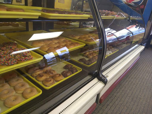 Donut Shop «The 5280 Donuts», reviews and photos, 555 US-287, Broomfield, CO 80020, USA