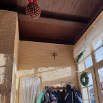 Photo n°2 de l'avis de M. fait le 31/12/2018 à 00:50 sur le  Orangerie Caffee & Restaurant à Ludwigslust