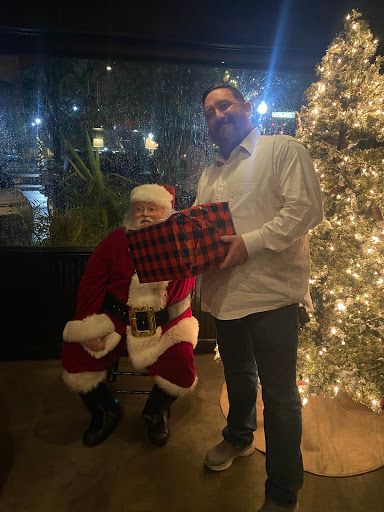 Event Venue «The Palafox House», reviews and photos, 196 N Palafox St, Pensacola, FL 32502, USA