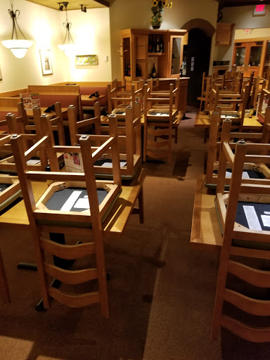 Shopping Mall «Kings Mall», reviews and photos, 1200 Ulster Ave, Kingston, NY 12401, USA