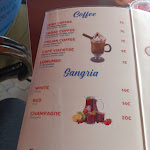 Photo n°3 de l'avis de Joris.i fait le 07/05/2024 à 18:40 sur le  Vegas Residence à Albufeira