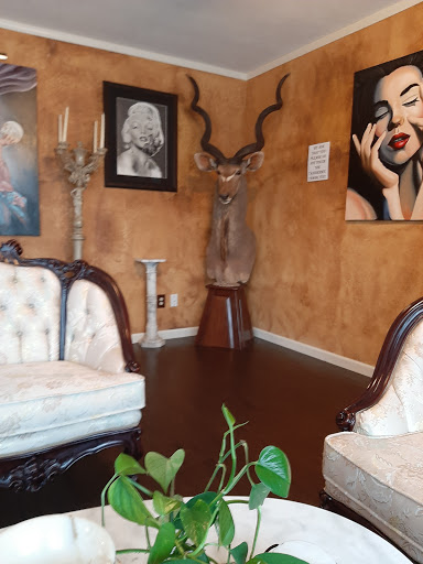 Explore 1985 tattoo ideas, creative tattoo ideas in Ozark, available at Olympus Heights