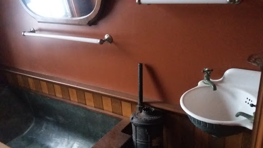 Museum «The Cappon House», reviews and photos, 228 W 9th St, Holland, MI 49423, USA