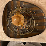 Photo n°5 de l'avis de Sonia.a fait le 13/01/2024 à 00:12 sur le  Ristorante C'Era Una Volta à Trieste