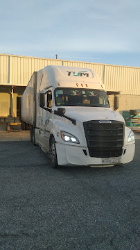 Frederick Noland - Photo 7 - Car repair in Frederick, MD, Frederick