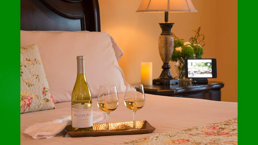 Bed & Breakfast «Caldwell House Bed and Breakfast», reviews and photos, 25 Orrs Mills Rd, Salisbury Mills, NY 12577, USA