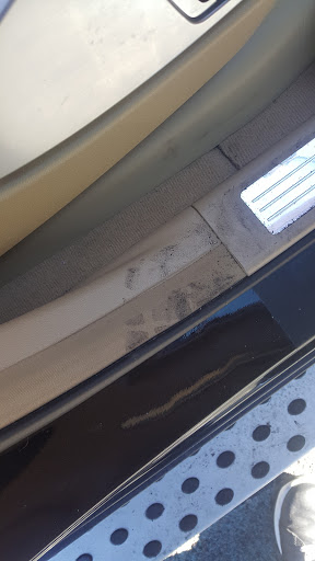 Mercedes Benz Dealer «Mercedes Benz of Wilmington», reviews and photos, 3801 Lancaster Pike, Wilmington, DE 19805, USA