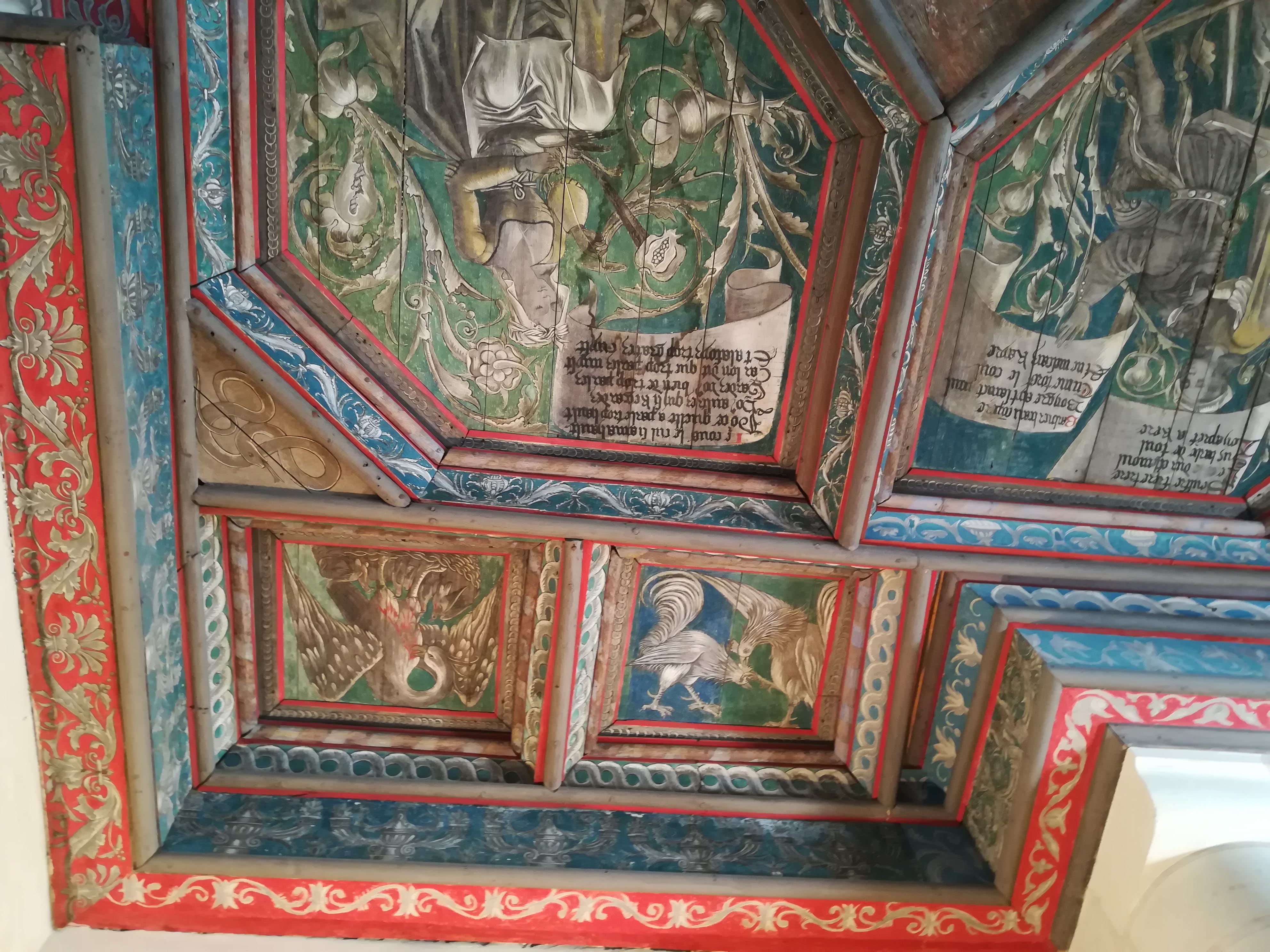 Photo n° 4 de l'avis de Gilles.l fait le 29/09/2018 à 06:26