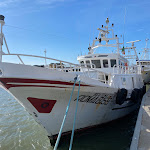 Photo n°1 de l'avis de Patrick.u fait le 04/02/2023 à 17:59 sur le  Hotel Tiber à Fiumicino