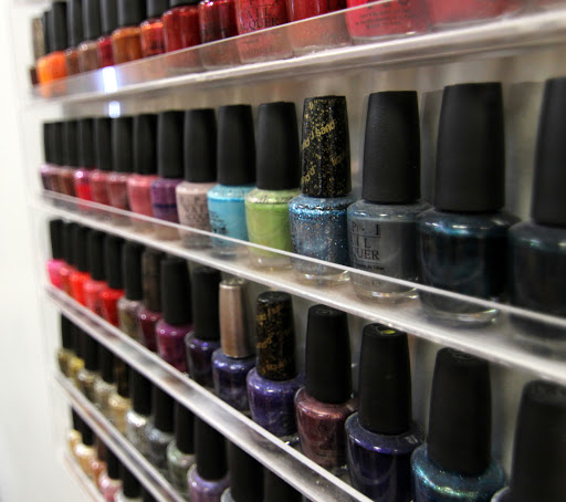 Beauty Salon «Cartel Hair Salon», reviews and photos, 1921 N Tustin Ave, Santa Ana, CA 92705, USA