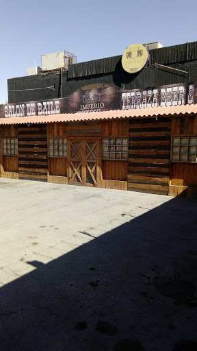 Discotecas despedidas Ciudad Juarez