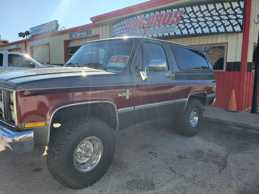 Auto Parts Store «AutoZone», reviews and photos, 5329 N Interstate 35 Frontage Rd, Austin, TX 78723, USA