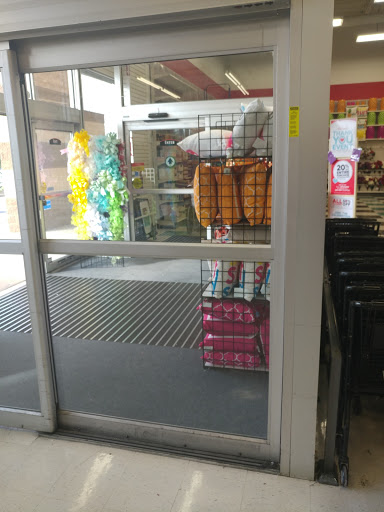 Craft Store «Michaels», reviews and photos, 5730 Fairmont Pkwy, Pasadena, TX 77505, USA