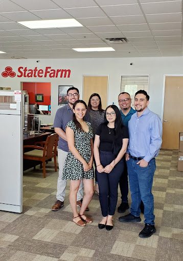 Insurance Agency «Guillermo Morales - State Farm Insurance Agent», reviews and photos