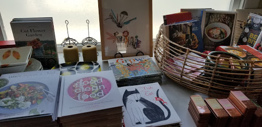 Gift Shop «Main Street Shop Coffeehouse», reviews and photos, 4288 Main St, Chincoteague Island, VA 23336, USA