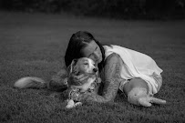 Before The Rainbow Bridge Photography - Photo 1 - Car repair in , Greenville