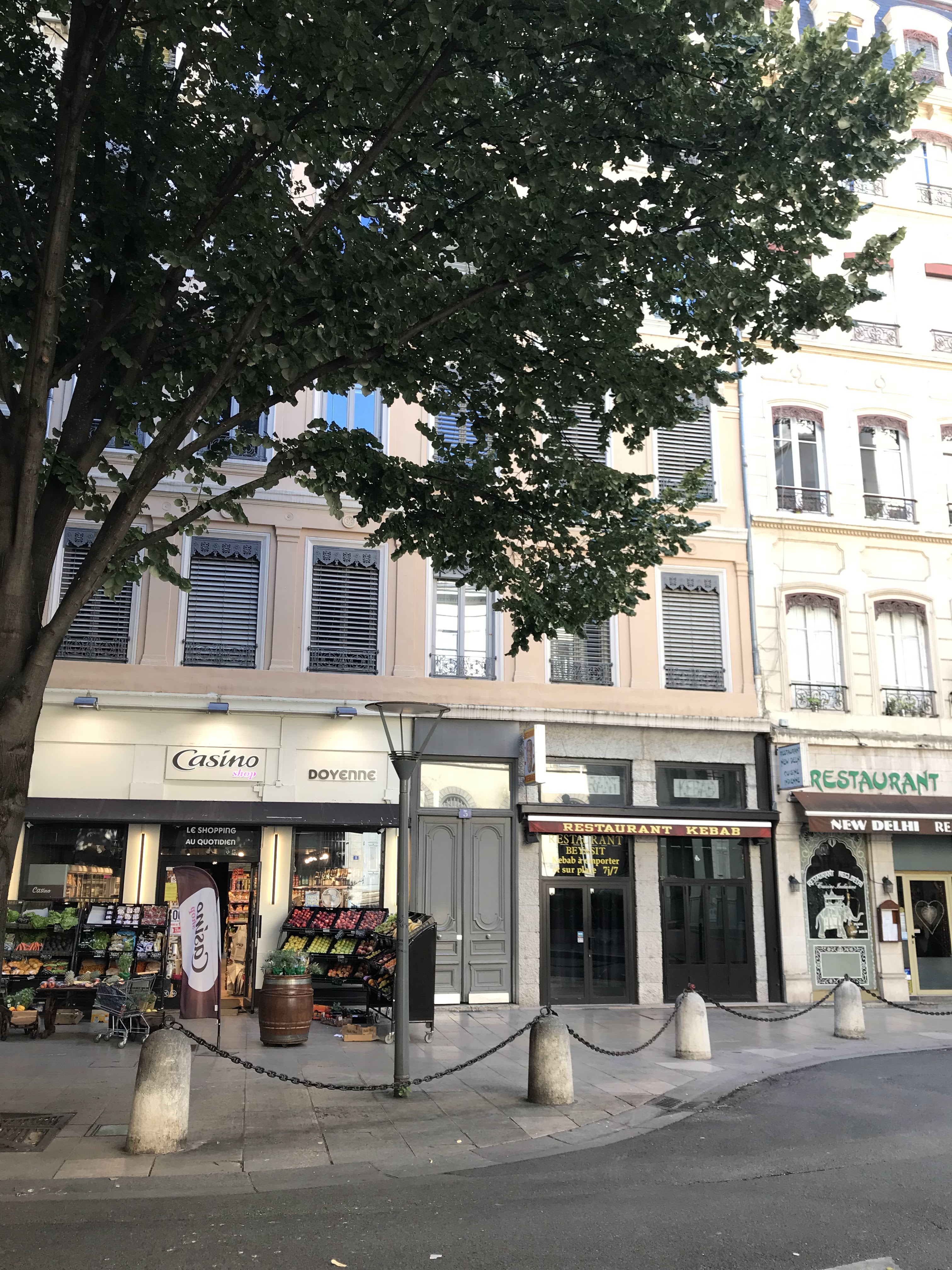 Photo n° 2 de l'avis de Enis.e fait le 01/10/2023 à 10:33