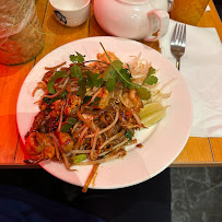 Les plus récentes photos du Restaurant laotien Le Petit Laotien à Paris - n°3