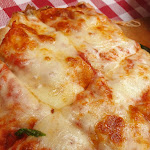 Photo n°2 de l'avis de Justin.e fait le 23/06/2022 à 14:14 sur le  Antica Taverna à Rome