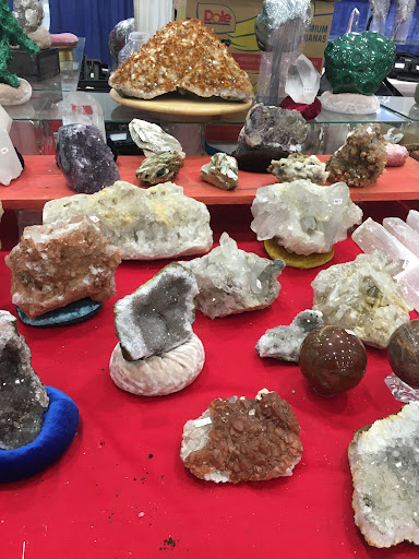 Convention Center «Washington County Fair Complex», reviews and photos, 873 NE 34th Ave, Hillsboro, OR 97124, USA